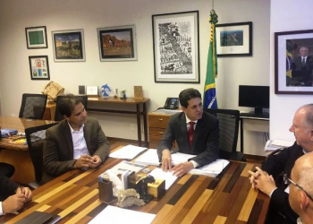 Eures e CNM pedem apoio para prorrogação do fim dos lixões