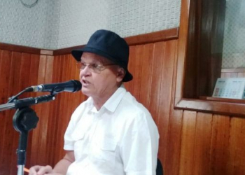 Riachão: prefeito não paga conta da Embasa e tenta transferir dívida para gestão passada