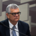 Temer confirma nome de Ivan Monteiro como novo presidente da Petrobras