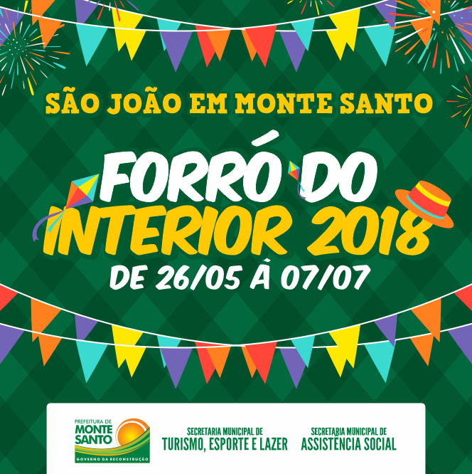 Uillian Correia acerta com Coritiba e não joga mais pelo Vitória