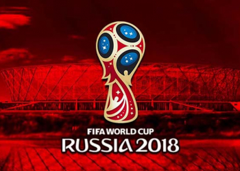 Rússia e Arábia Saudita abrem hoje a 21ª edição da Copa do Mundo