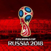 Rússia e Arábia Saudita abrem hoje a 21ª edição da Copa do Mundo