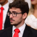 Manga com leite não faz mal, alienação sim! – Rafael Verdival