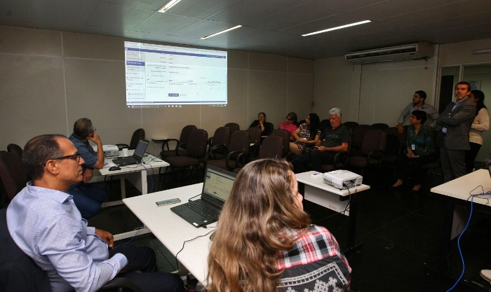 Moradora de Salvador ganha R$ 1 milhão na Nota Premiada Bahia