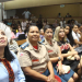 Assembleia Legislativa comemora sete anos da Secretaria de Política para as Mulheres do Estado
