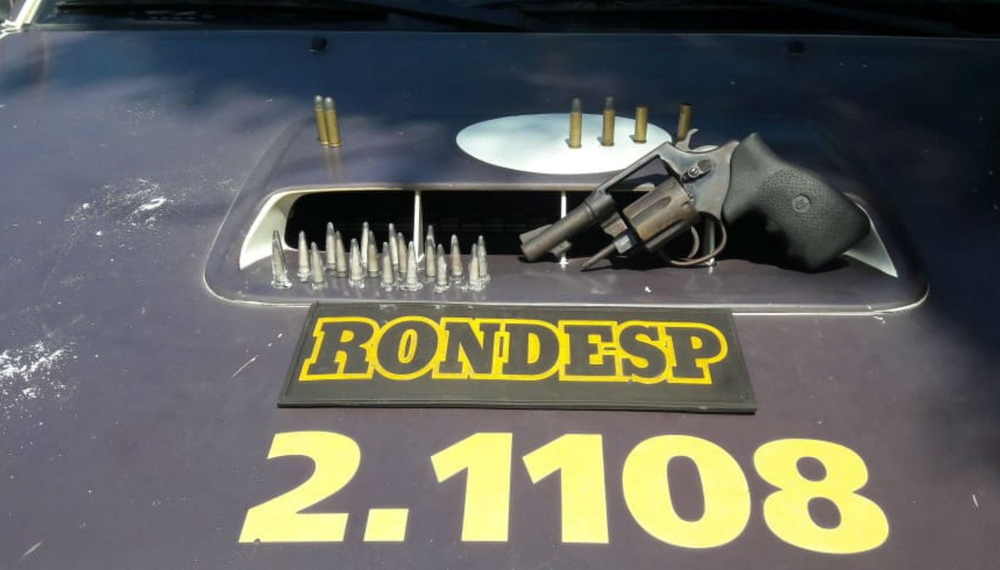 Suspeito de matar cabo da PM morre após confronto com militares