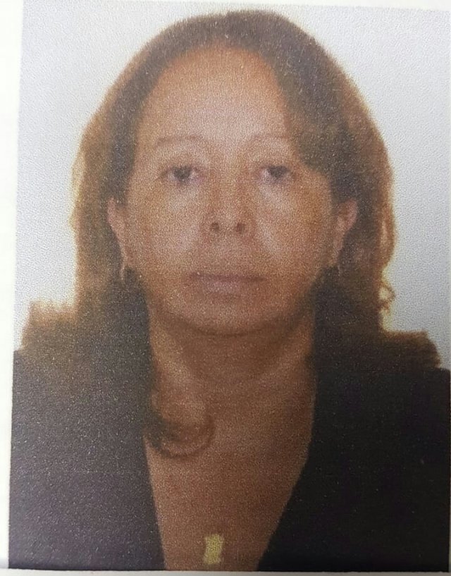 Advogada é sequestrada e assassinada a tiros em Feira de Santana