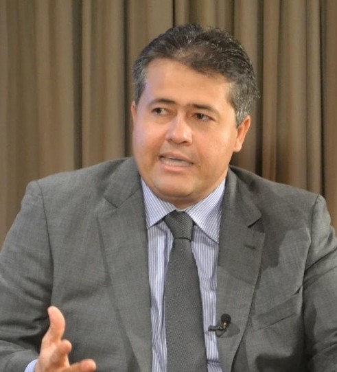Políticos baianos lamentam morte de Valdir Pires