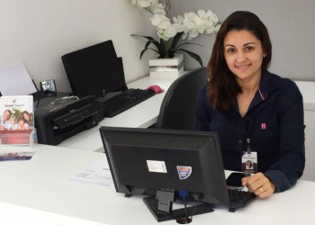 Coité – Hesser Seguros lança completo plano de saúde ao alcance de todos