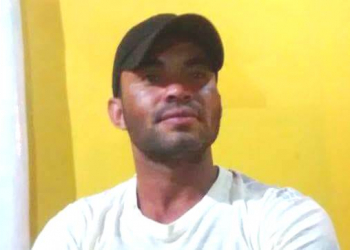 Homem morre vítima de capotamento na BA 052