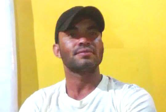 Homem morre vítima de capotamento na BA 052