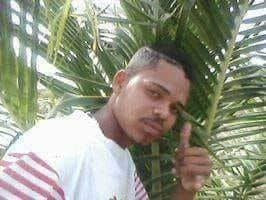 Polícia registra homicídio em Serrinha e Barrocas na noite de segunda-feira