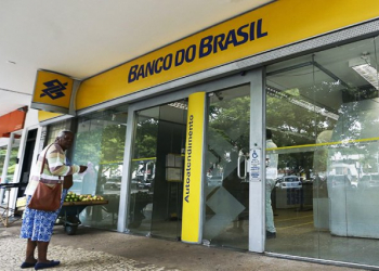 Bancários antecipam campanha salarial e greve pode ocorrer este mês