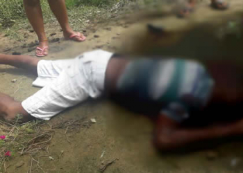 Polícia de Capim Grosso registra mais uma tentativa de homicídio