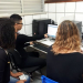 Portal da Educação disponibiliza mais de seis mil conteúdos preparatórios para o Enem