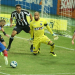 Bahia vence o Ceará fora de casa na estreia de Enderson Moreira; jogo de ida das semifinais da Copa do Nordeste