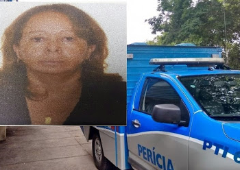 Advogada é sequestrada e assassinada a tiros em Feira de Santana