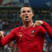 Cristiano Ronaldo se torna o maior artilheiro de seleções europeias