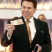 Silvio Santos recusa R$ 45 milhões para comercial: ‘Pode pagar o que quiser’