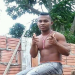 Jovem é morto a tiros dentro de bar na cidade de Capim Grosso
