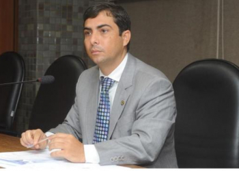 Deputado quer banir fogos de artifícios sonoros na Bahia