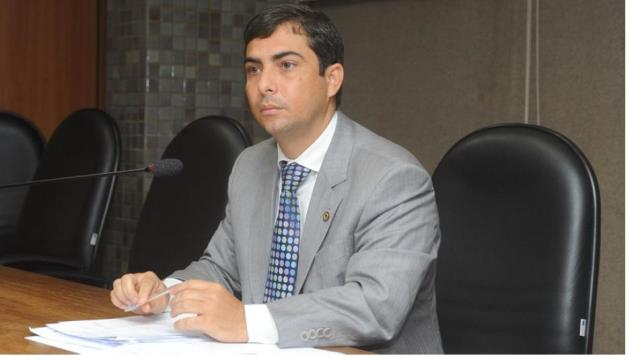 Deputado quer banir fogos de artifícios sonoros na Bahia