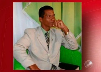 Pastor suspeito de mandar matar líder de igreja e sobrinha é preso novamente