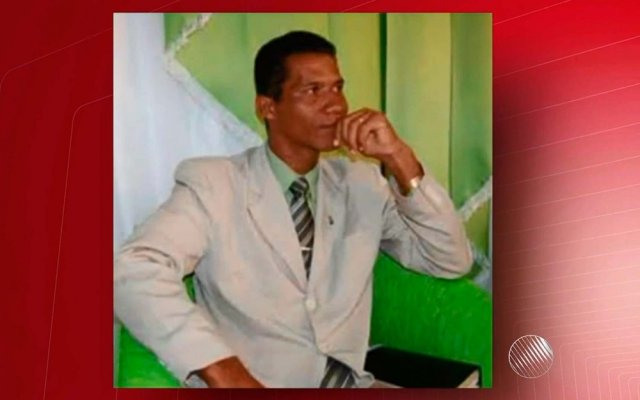 Pastor suspeito de mandar matar líder de igreja e sobrinha é preso novamente