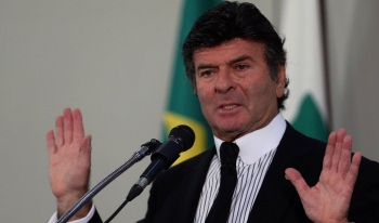 Eleições 2018 podem ser anuladas caso resultado seja influenciado por fake news, alerta ministro