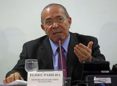 Consumidor tem que esperar estoques de postos acabarem para ter desconto no diesel