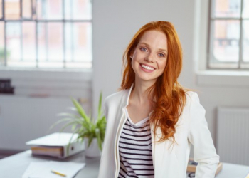 Empresas precisam ter de 5% a 15% de suas vagas reservadas para Jovem Aprendiz