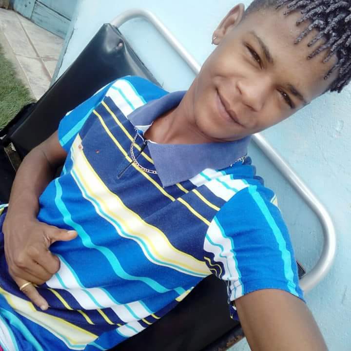 Capim Grosso – Jovem atingido com vários tiros não resiste aos ferimentos