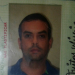 Filho de radialista é assassinado dentro de casa