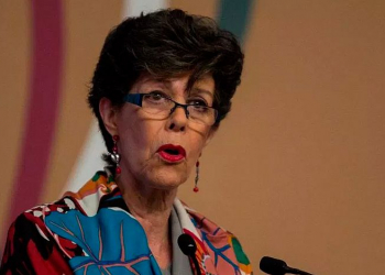 Pelo menos 22 candidatos são mortos antes das eleições no México