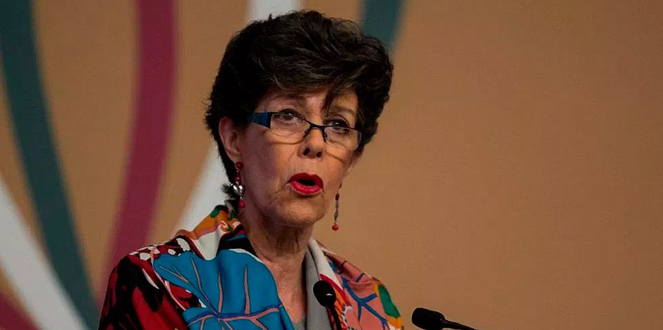 Pelo menos 22 candidatos são mortos antes das eleições no México