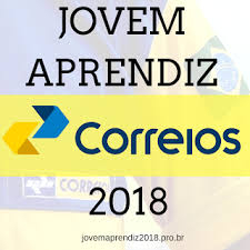 Inscrições para Jovem Aprendiz terminam hoje