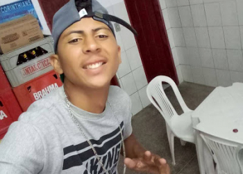 Morre segundo jovem baleado durante Rapa no Povoado do Rosário