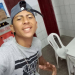 Morre segundo jovem baleado durante Rapa no Povoado do Rosário