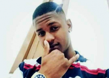 Coité – Motociclista morre após sofrer acidente quando retornava de festa em Aroeira