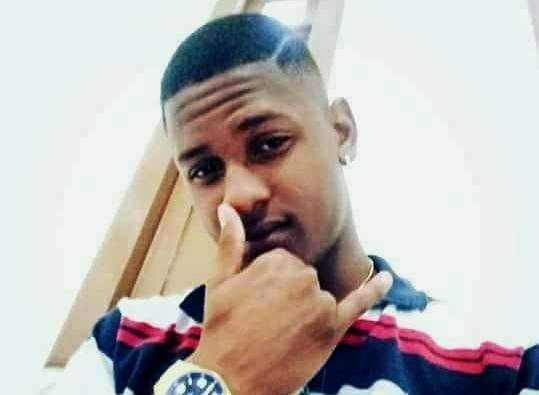 Coité – Motociclista morre após sofrer acidente quando retornava de festa em Aroeira