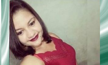 Jovem morre vítima de afogamento na zona rural de Araci