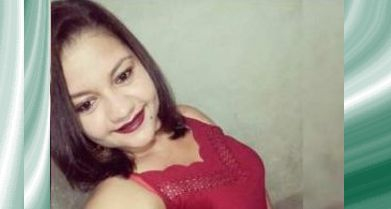 Jovem morre vítima de afogamento na zona rural de Araci