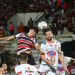 Brasileirão Série C; Juazeirense perde para o Santa e se afasta do G4
