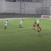 Brasileirão Série C: Juazeirense empata a terceira seguida e entra na zona de rebaixamento