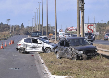 Lei Seca soma dados positivos após 10 anos, mas levanta questões
