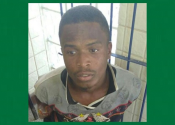 Acusado de colocar pedras para praticar assaltos na BR 116 é morto por policial civil. O agente socorria caminhoneiro vítima de capotamento