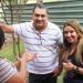 Pré-candidato a deputado federal, Luciano Araújo articula apoios e projeta sair fortalecido eleitoralmente da região do sisal