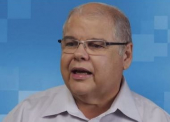 Com risco de perder mandato, Lúcio prega que ‘esperança é última que morre’