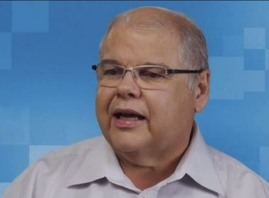 Com risco de perder mandato, Lúcio prega que ‘esperança é última que morre’