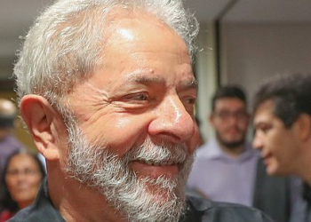 Lula poderá ser candidato se STF acatar medida cautelar de sua defesa, diz Badaró